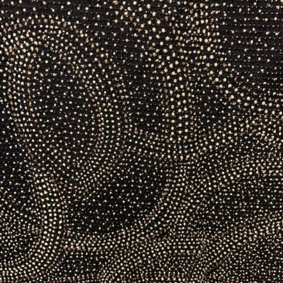 LuLaRoe Elegant collection shirt - Classic T - Picture 2 of 2